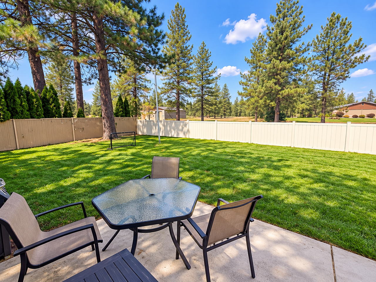 125 Greenbriar Ln - Photo 6 of 31