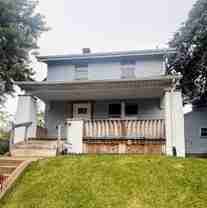 830 Halter Ct Nw - Photo 1 of 1
