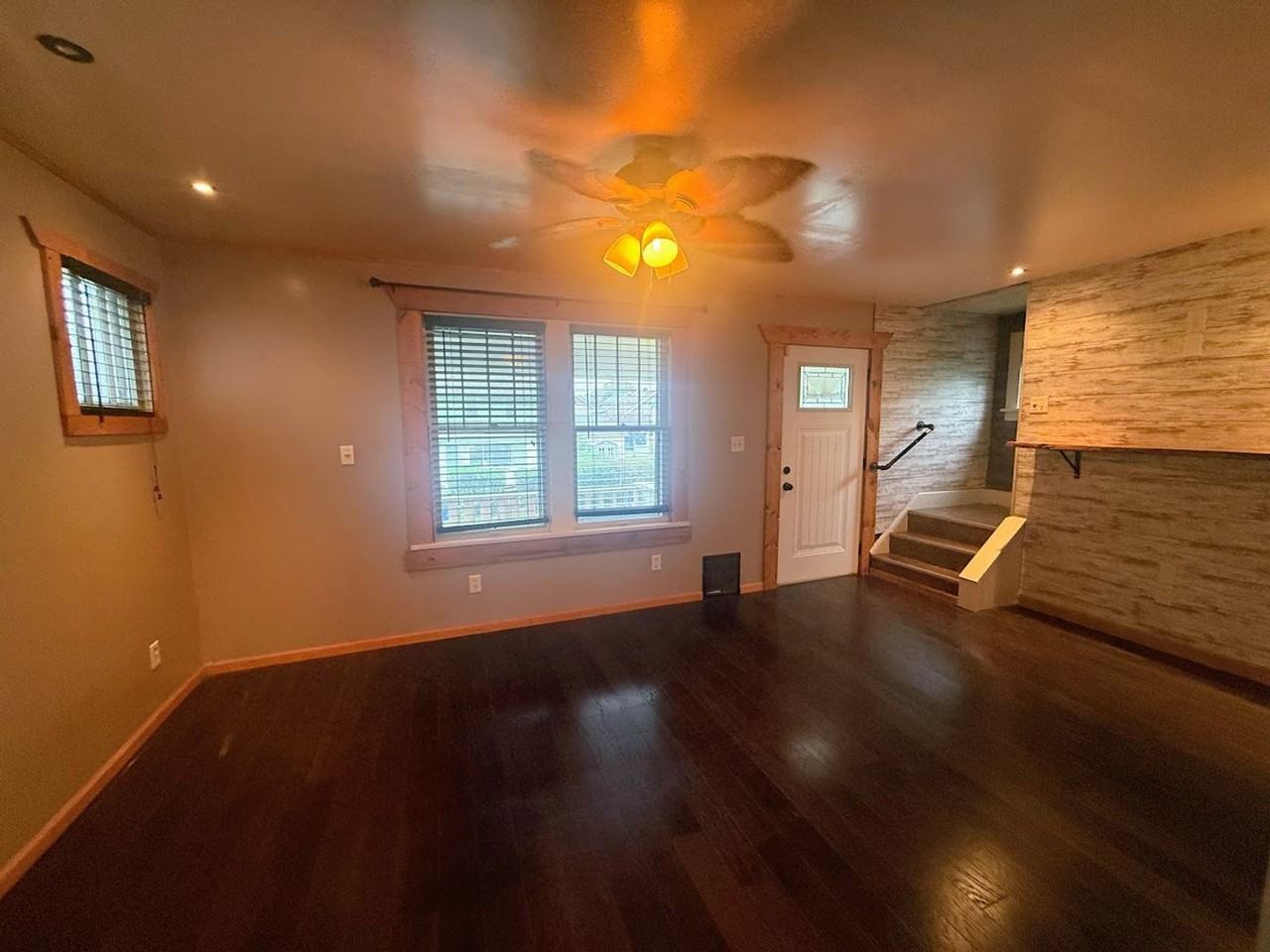 830 Halter Ct Nw - Photo 2 of 11