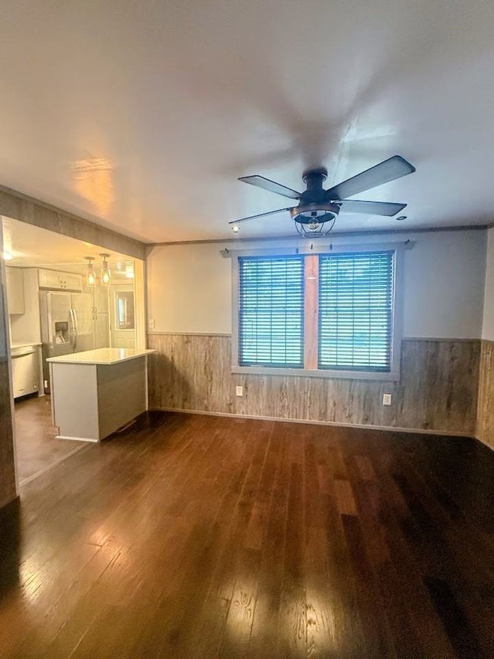 830 Halter Ct Nw - Photo 3 of 11