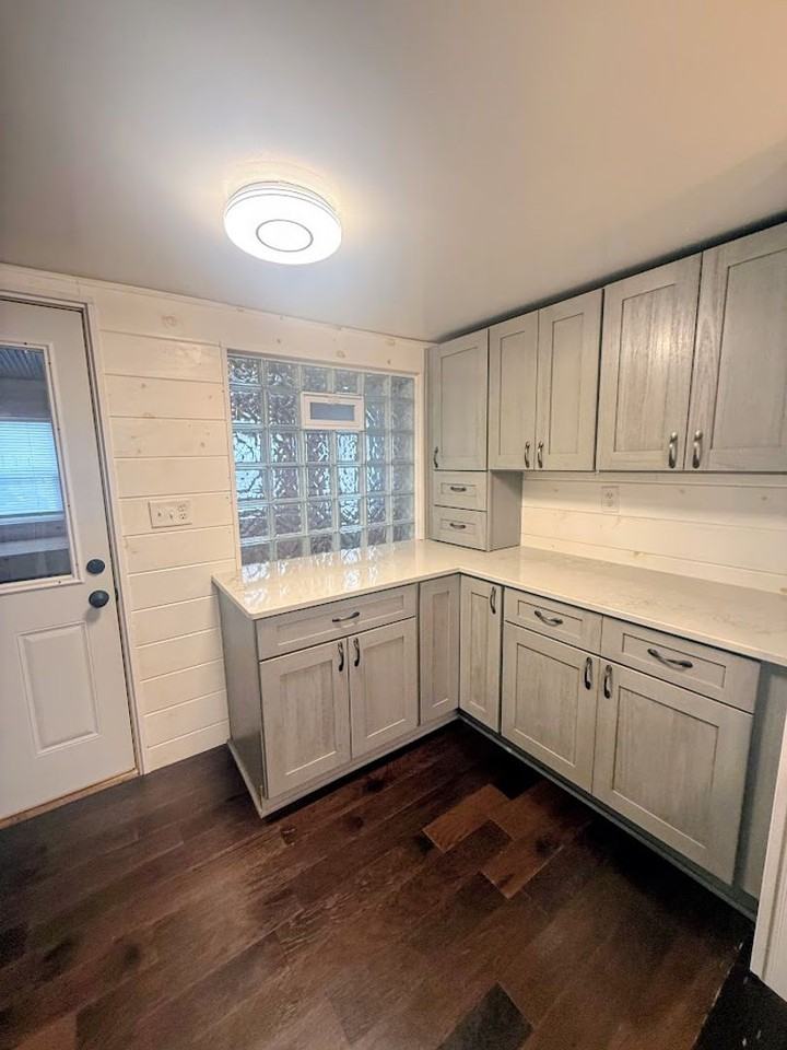 830 Halter Ct Nw - Photo 4 of 11