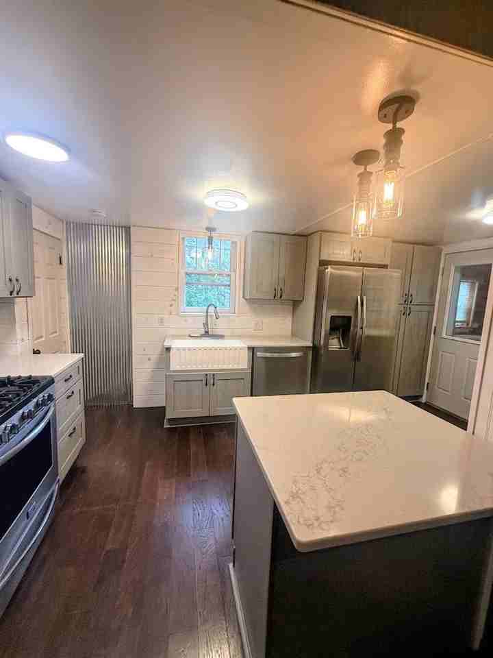 830 Halter Ct Nw - Photo 5 of 11