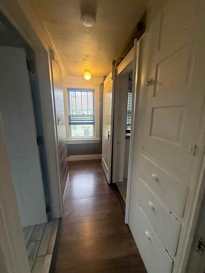 830 Halter Ct Nw - Photo 7 of 11