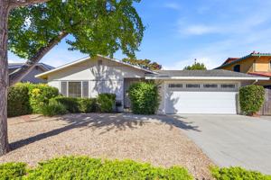 featured image of 931 Larkspur Ave