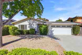 931 Larkspur Ave - Photo 1 of 1