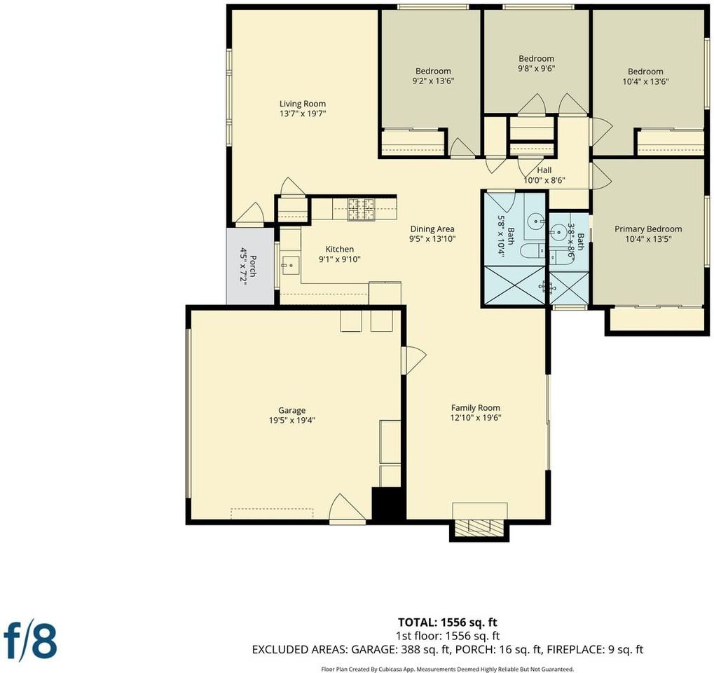 931 Larkspur Ave - Photo 2 of 43