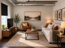 featured image of 609 Pearl St