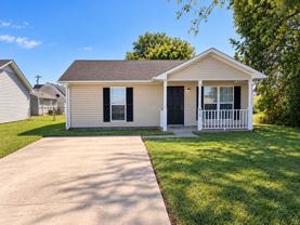 915 Stateline Rd - Photo 1 of 1
