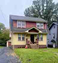 261 Madison Ave - Photo 1 of 1