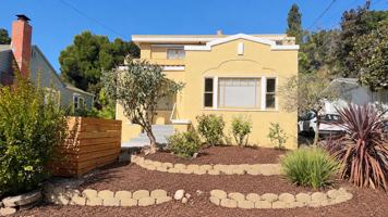 featured image of 3837 Fruitvale Ave