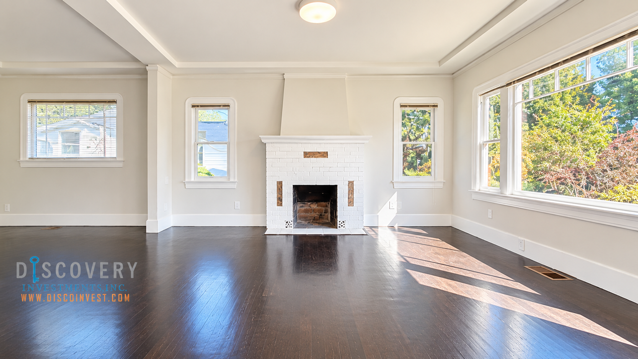 3837 Fruitvale Ave - Photo 3 of 31