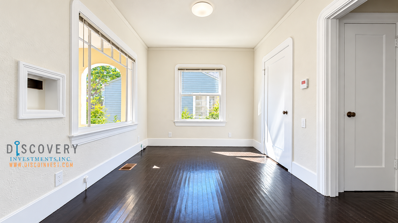 3837 Fruitvale Ave - Photo 5 of 31