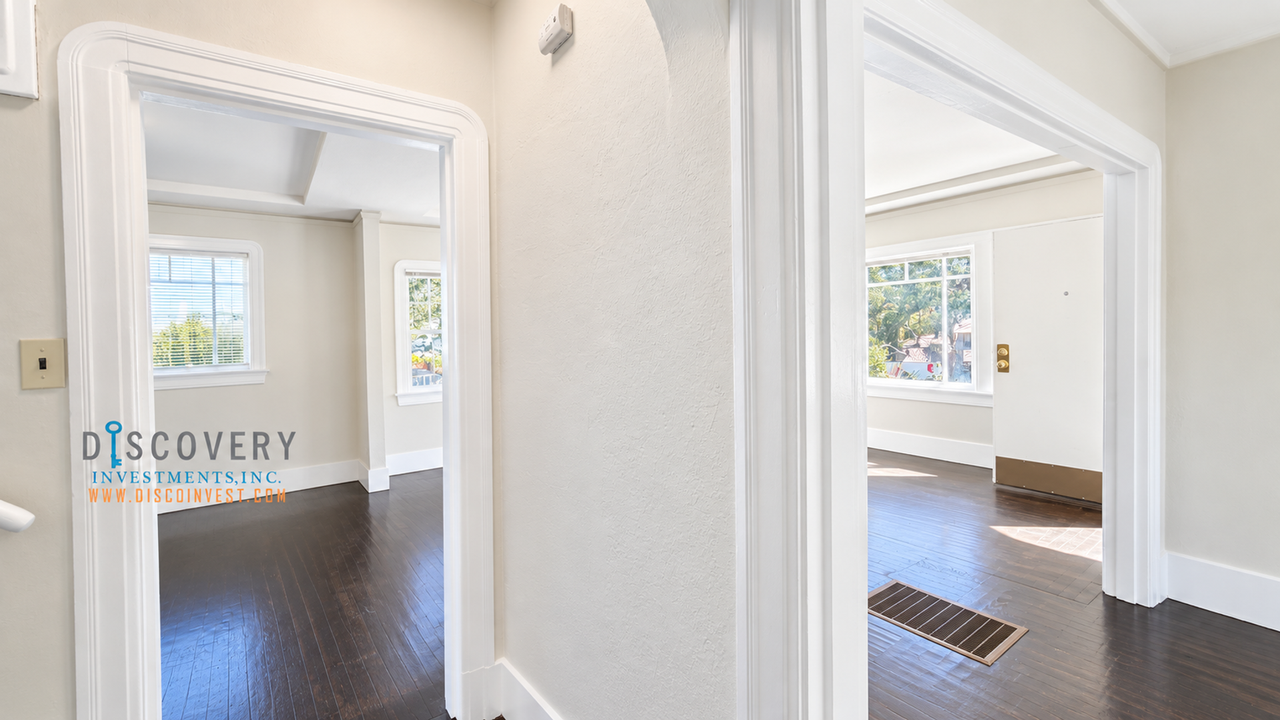 3837 Fruitvale Ave - Photo 6 of 31