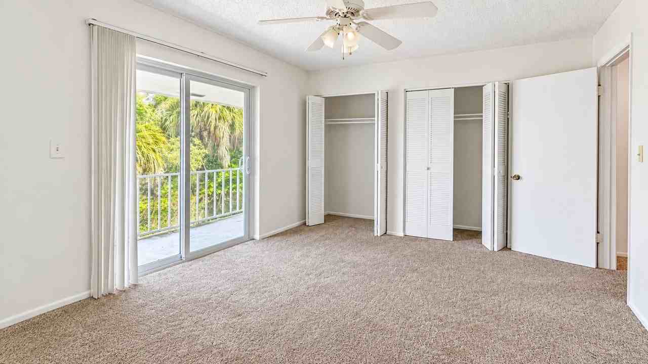 2901 Albemarle St #4 - Photo 6 of 13