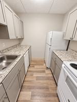 featured image of 711 Cubbage St