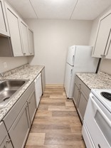 711 Cubbage Street - Photo 1 of 1