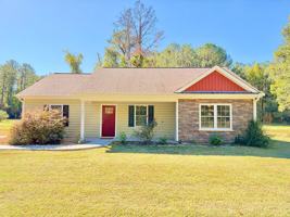 featured image of 225B Grigg Ave