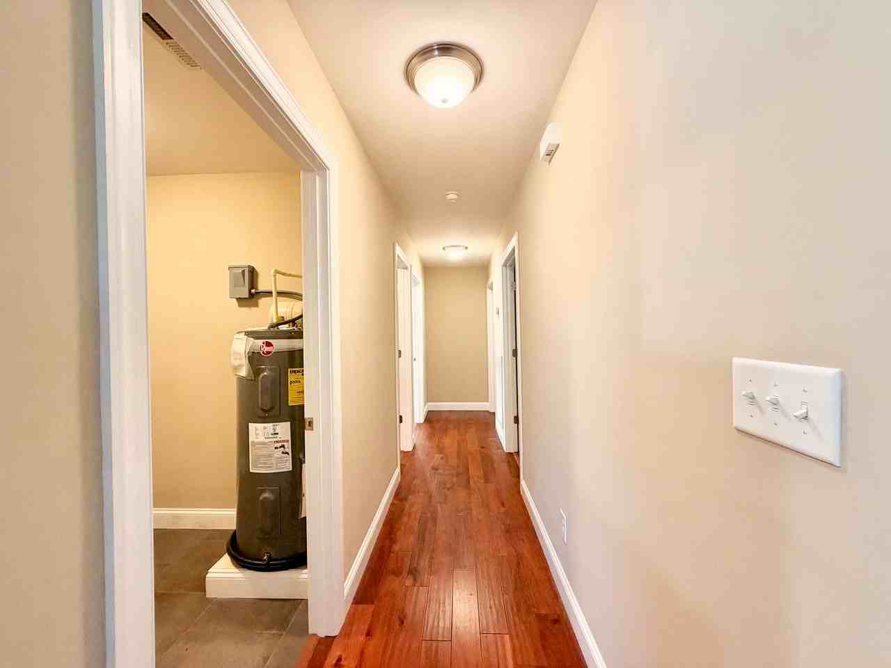 225B Grigg Ave - Photo 6 of 18