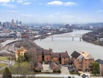 558 Davenport Ave #7 - Photo 1 of 1