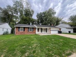 featured image of 1717 Shenandoah Dr