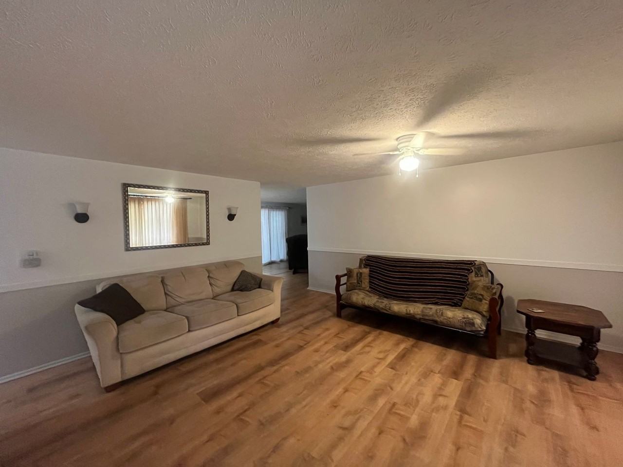 1717 Shenandoah Dr - Photo 2 of 21