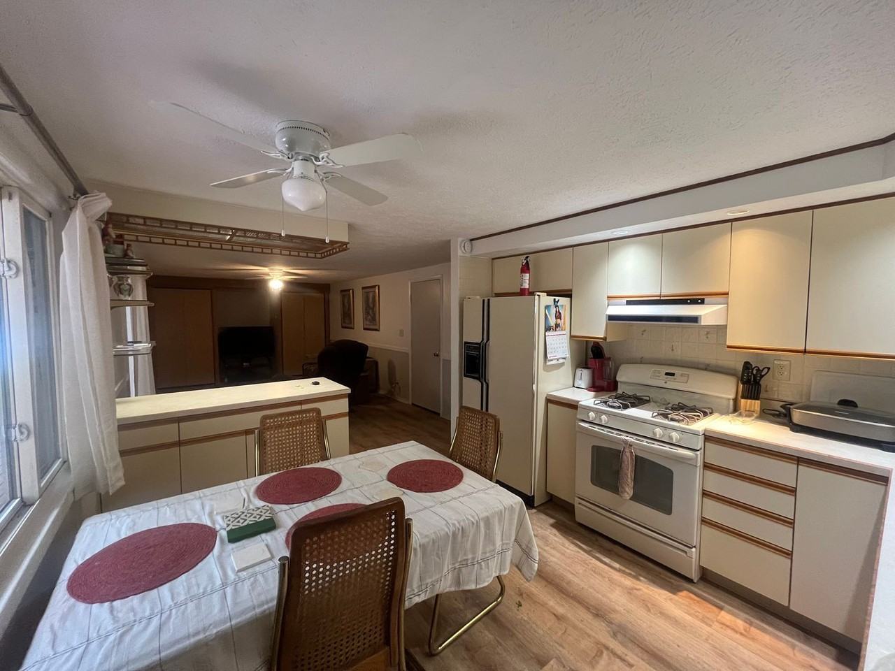 1717 Shenandoah Dr - Photo 4 of 21