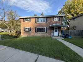 featured image of 50 Sceneridge Ave