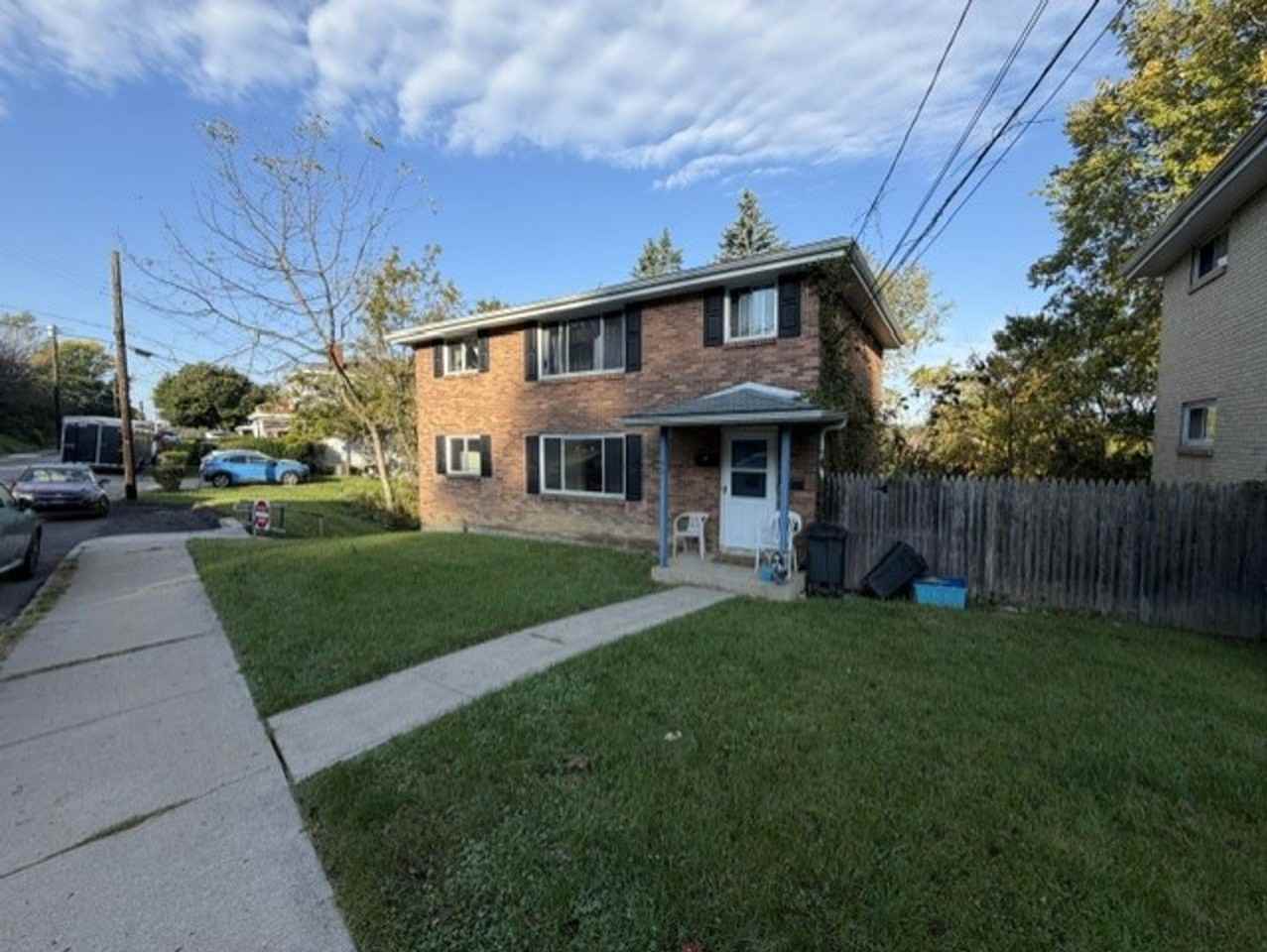 50 Sceneridge Ave - Photo 2 of 21