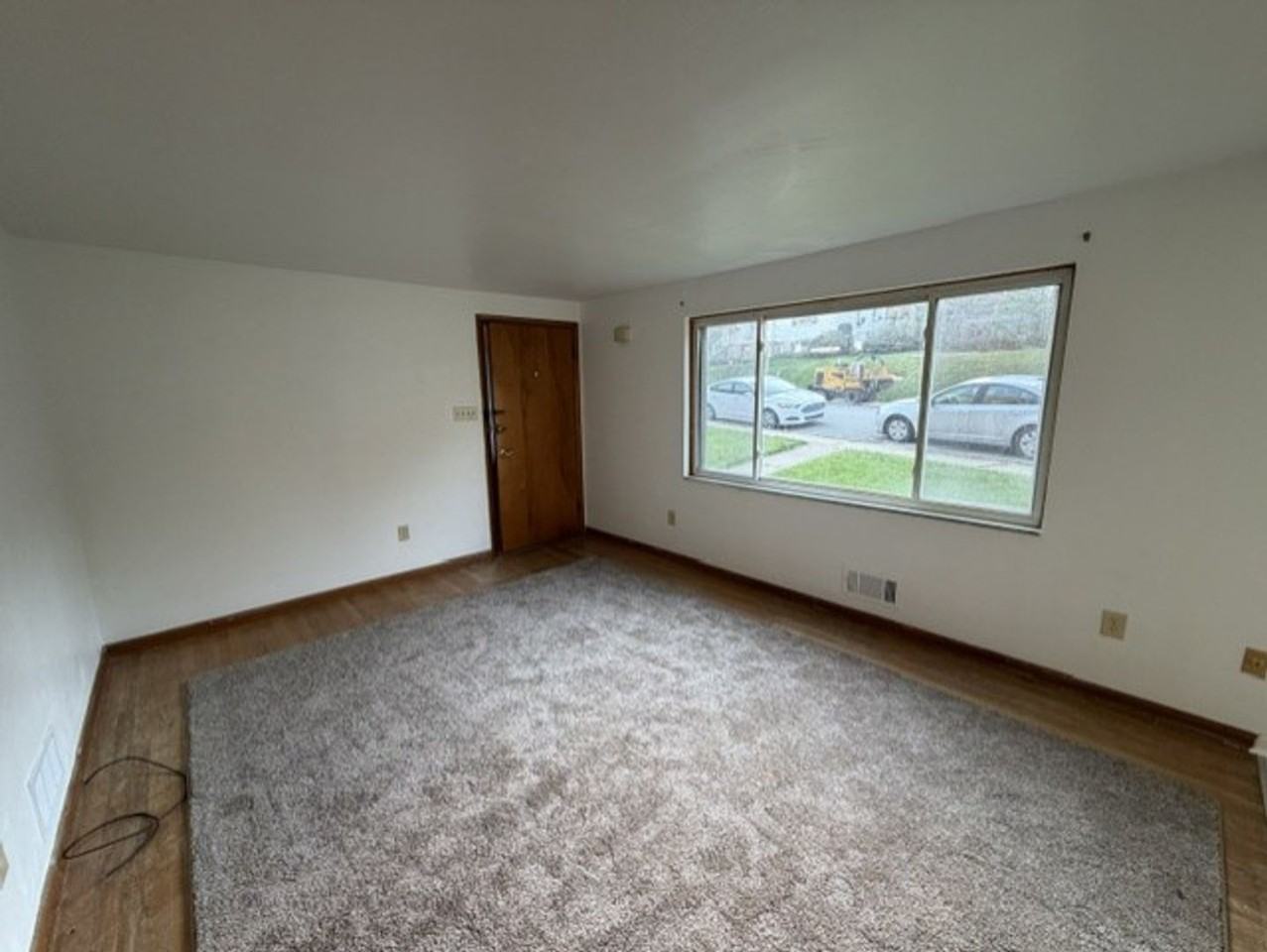 50 Sceneridge Ave - Photo 6 of 21