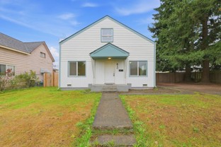 810 E 63rd St - Photo 1 of 1