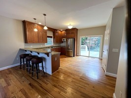featured image of 403 Wills Rd