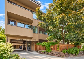 Renovated Wallingford Apartments - Photo 1 of 1