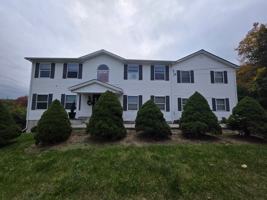 featured image of 125 Cedar Hill Rd