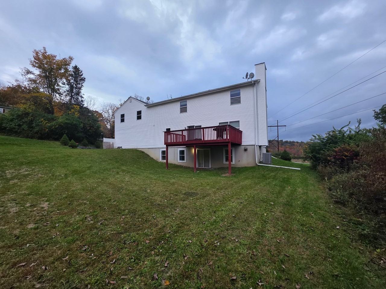 125 Cedar Hill Rd - Photo 3 of 36