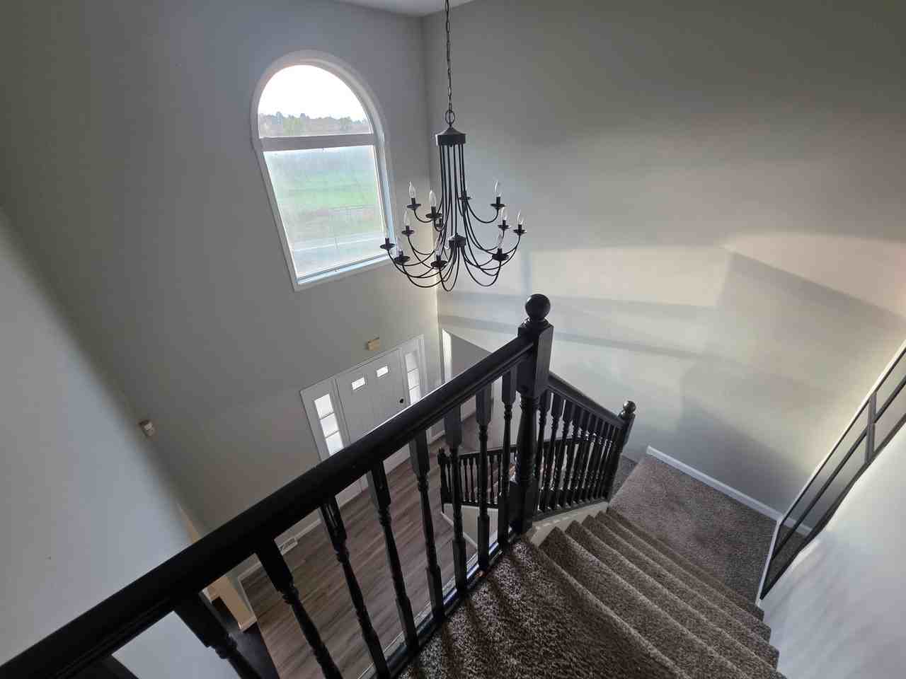 125 Cedar Hill Rd - Photo 5 of 36