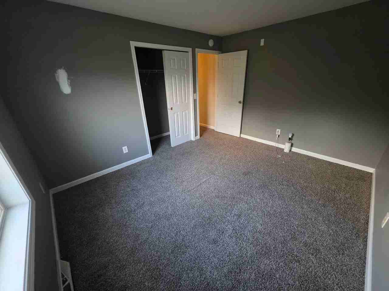 125 Cedar Hill Rd - Photo 6 of 36
