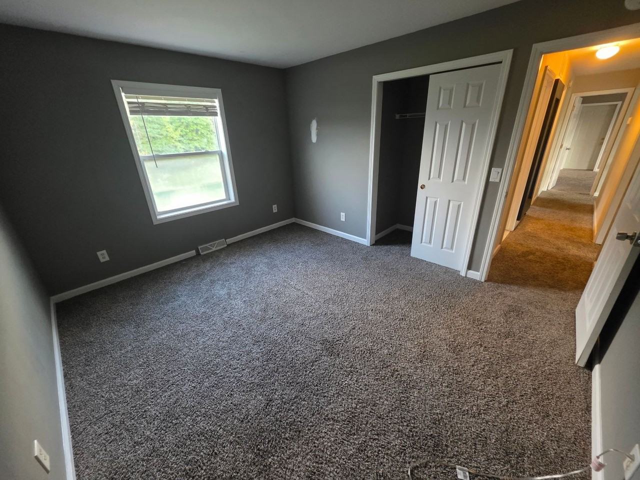 125 Cedar Hill Rd - Photo 7 of 36