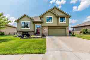 featured image of 5100 Crogans Way Rd