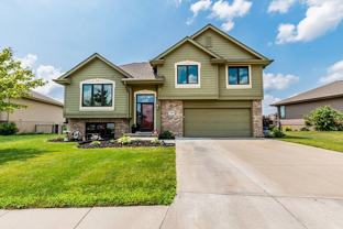 5100 Crogans Way Rd - Photo 1 of 1