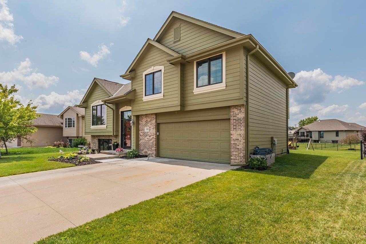 5100 Crogans Way Rd - Photo 2 of 50