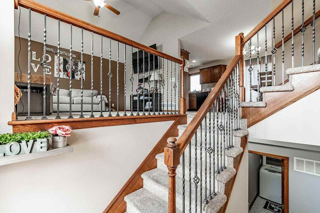 5100 Crogans Way Rd - Photo 4 of 50