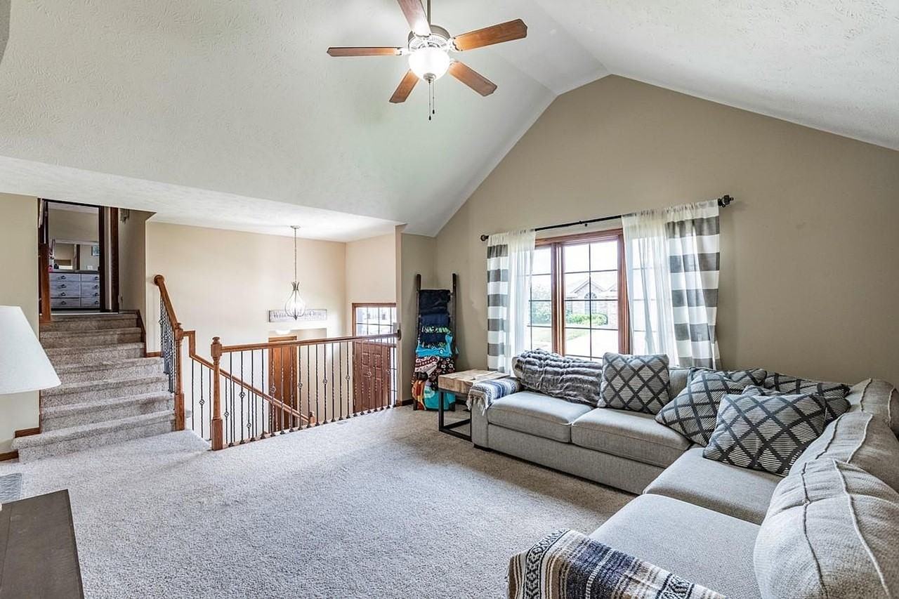 5100 Crogans Way Rd - Photo 6 of 50