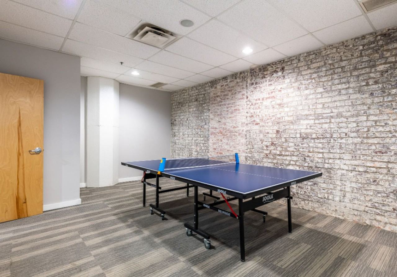 Bingham Apartments - Photo 4 of 33