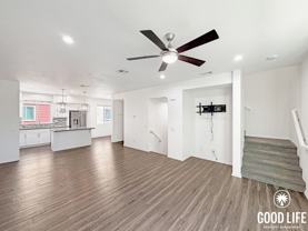 215 Antoni Gln #1108 - Photo 1 of 1