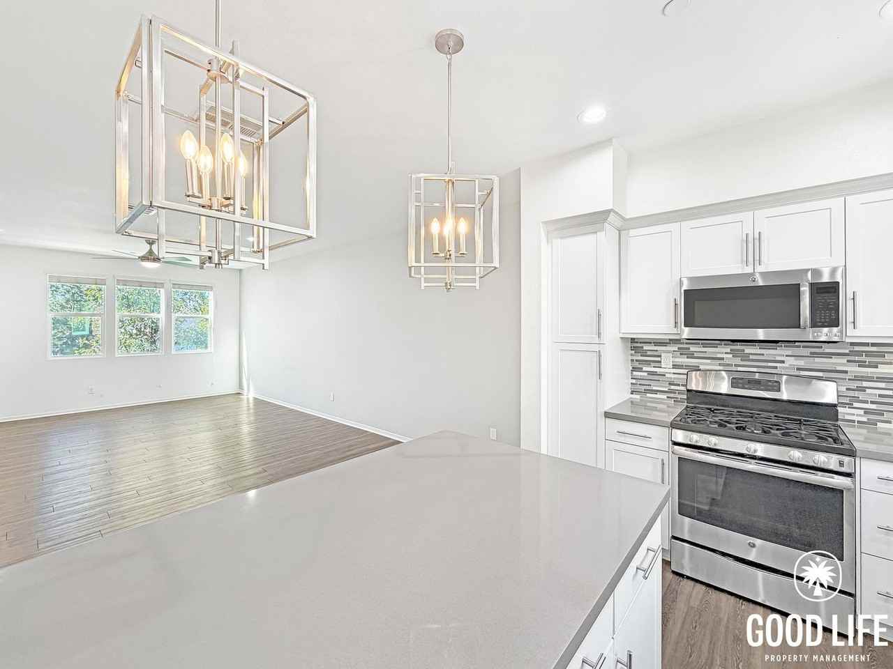 215 Antoni Gln #1108 - Photo 5 of 27