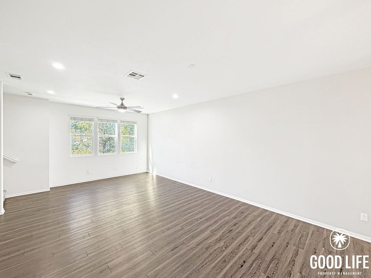 215 Antoni Gln #1108 - Photo 6 of 27