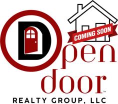 249 Settlers Park Dr - Photo 1 of 1