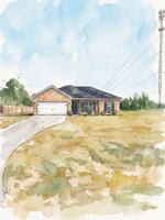 featured image of 3028 Arnold Dr Se