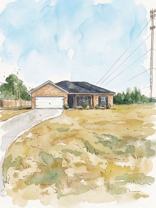 3028 Arnold Dr Se - Photo 1 of 1