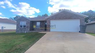 108 Formon Dr - Photo 1 of 1